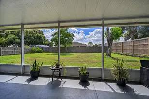 4703 Myrtle Dr, Fort Pierce, FL 34982 - Photo 27