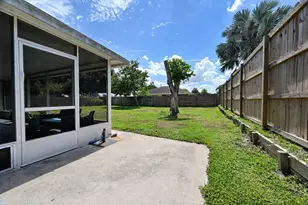 4703 Myrtle Dr, Fort Pierce, FL 34982 - Photo 25