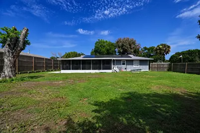 4703 Myrtle Drive, Fort Pierce, FL 34982 - Photo 23