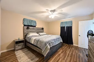 4703 Myrtle Dr, Fort Pierce, FL 34982 - Photo 17
