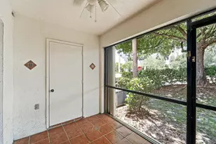 9641 Riverside Dr, Coral Springs, FL 33071 - Photo 15