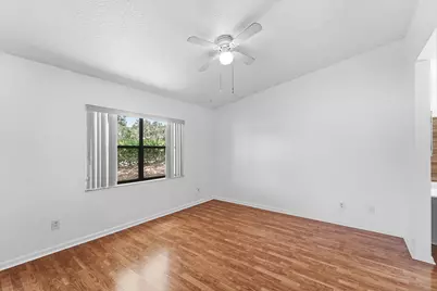 9641 Riverside Drive #1F, Coral Springs, FL 33071 - Photo 9