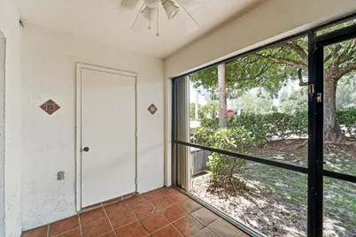 9641 Riverside Drive #1F, Coral Springs, FL 33071 - Photo 15