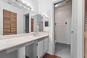 9641 Riverside Dr, Coral Springs, FL 33071 - Photo 7