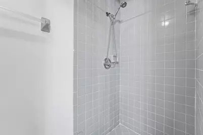9641 Riverside Drive #1F, Coral Springs, FL 33071 - Photo 13