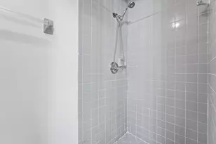9641 Riverside Dr, Coral Springs, FL 33071 - Photo 13