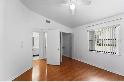 9641 Riverside Drive #1F, Coral Springs, FL 33071 - Photo 11