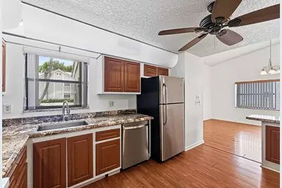 9641 Riverside Drive #1F, Coral Springs, FL 33071 - Photo 5