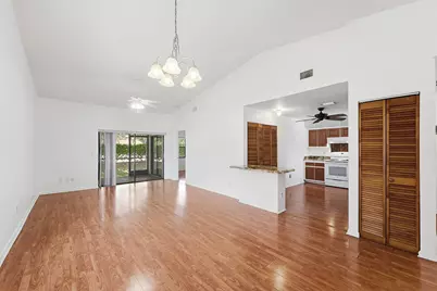 9641 Riverside Drive #1F, Coral Springs, FL 33071 - Photo 3