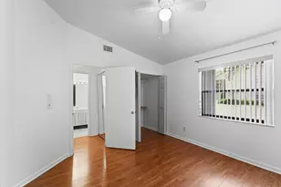 9641 Riverside Dr, Coral Springs, FL 33071 - Photo 11