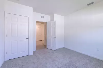 2525 SW Westfield Street, Port Saint Lucie, FL 34953 - Photo 17