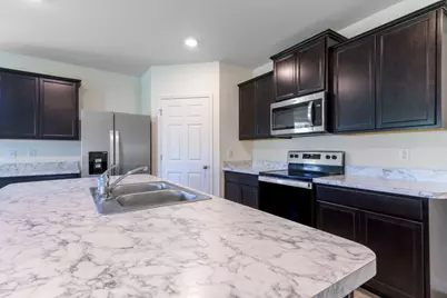 2525 SW Westfield Street, Port Saint Lucie, FL 34953 - Photo 23