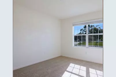 2525 SW Westfield Street, Port Saint Lucie, FL 34953 - Photo 9