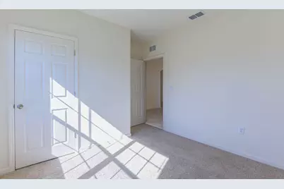 2525 SW Westfield Street, Port Saint Lucie, FL 34953 - Photo 11