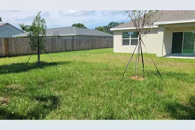2525 SW Westfield Street, Port Saint Lucie, FL 34953 - Photo 5