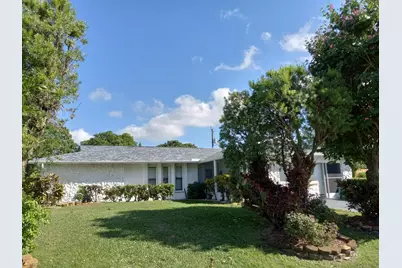 1971 SE Fallon Drive, Port Saint Lucie, FL 34983 - Photo 7