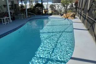 1971 SE Fallon Dr, Port Saint Lucie, FL 34983 - Photo 1