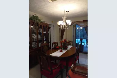 1971 SE Fallon Drive, Port Saint Lucie, FL 34983 - Photo 3