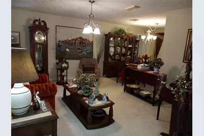 1971 SE Fallon Drive, Port Saint Lucie, FL 34983 - Photo 5
