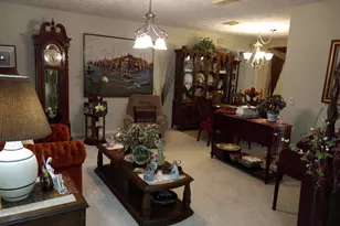 1971 SE Fallon Dr, Port Saint Lucie, FL 34983 - Photo 5