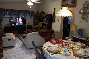 1971 SE Fallon Dr, Port Saint Lucie, FL 34983 - Photo 5