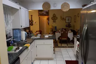 1971 SE Fallon Dr, Port Saint Lucie, FL 34983 - Photo 3