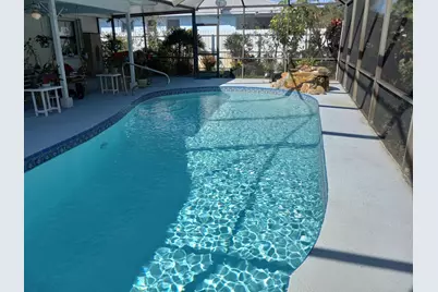 1971 SE Fallon Drive, Port Saint Lucie, FL 34983 - Photo 5