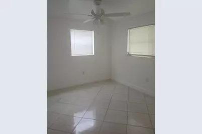 4289 S Mary Circle, Palm Beach Gardens, FL 33410 - Photo 7