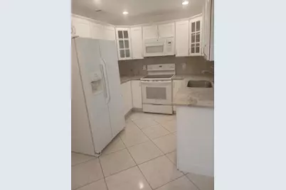 4289 S Mary Circle, Palm Beach Gardens, FL 33410 - Photo 1
