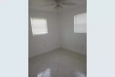 4289 S Mary Circle, Palm Beach Gardens, FL 33410 - Photo 9