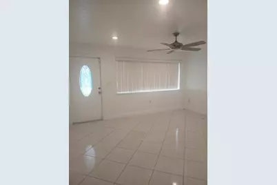 4289 S Mary Circle, Palm Beach Gardens, FL 33410 - Photo 5