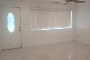 4289 S Mary Cir, Palm Beach Gardens, FL 33410 - Photo 5