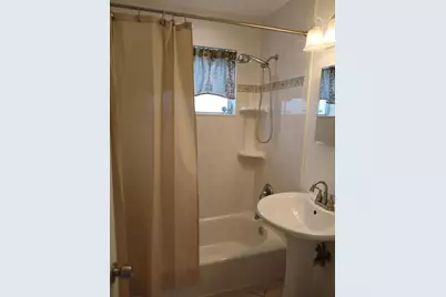 4289 S Mary Circle, Palm Beach Gardens, FL 33410 - Photo 3
