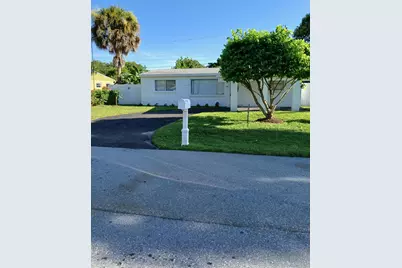 4289 S Mary Circle, Palm Beach Gardens, FL 33410 - Photo 11
