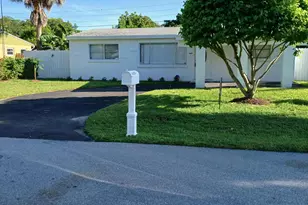 4289 S Mary Cir, Palm Beach Gardens, FL 33410 - Photo 11