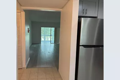 1035 Country Club Drive #303, Margate, FL 33063 - Photo 19
