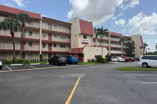 1035 Country Club Dr, Margate, FL 33063 - Photo 1