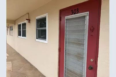 1035 Country Club Drive #303, Margate, FL 33063 - Photo 3