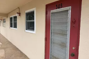 1035 Country Club Dr, Margate, FL 33063 - Photo 3