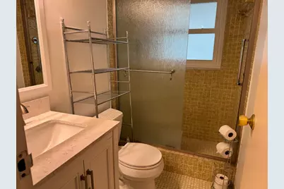 1035 Country Club Drive #303, Margate, FL 33063 - Photo 15