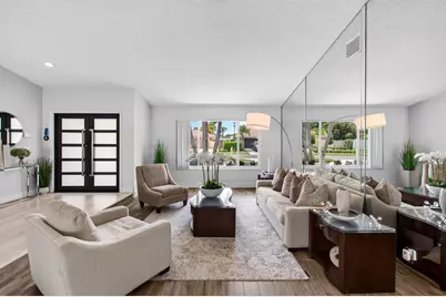 22052 Martella Avenue, Boca Raton, FL 33433 - Photo 11