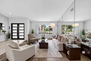 22052 Martella Ave, Boca Raton, FL 33433 - Photo 11