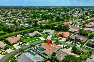 22052 Martella Ave, Boca Raton, FL 33433 - Photo 87