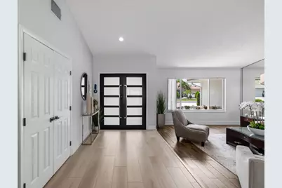 22052 Martella Avenue, Boca Raton, FL 33433 - Photo 5