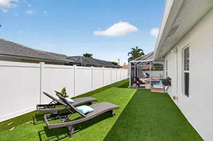 22052 Martella Ave, Boca Raton, FL 33433 - Photo 71
