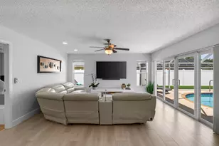 22052 Martella Ave, Boca Raton, FL 33433 - Photo 19