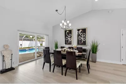 22052 Martella Avenue, Boca Raton, FL 33433 - Photo 17