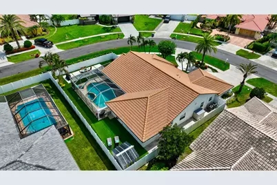 22052 Martella Avenue, Boca Raton, FL 33433 - Photo 81