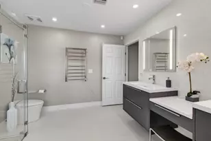 22052 Martella Ave, Boca Raton, FL 33433 - Photo 27
