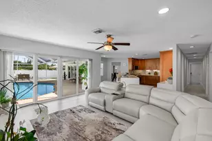 22052 Martella Ave, Boca Raton, FL 33433 - Photo 1